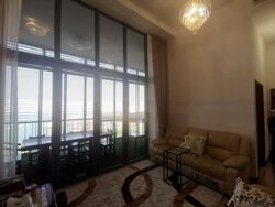 SeaHill (D5), Condominium #460857551